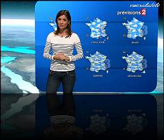 TANIA  20080519002364